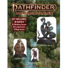 Pathfinder 2E Pawns: Base Assortment Pathfinder